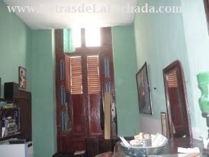 Inmueble tYfMtOdti8ufCC8