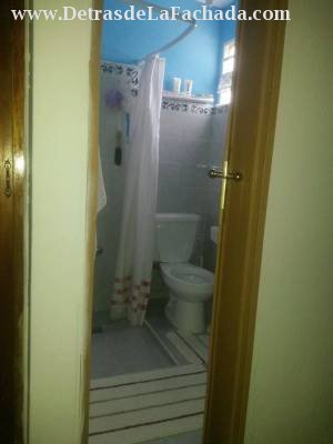 Inmueble iPYtoMvPZwxrk4e