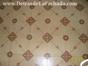Inmueble 7VpqhpT4INnA2u1