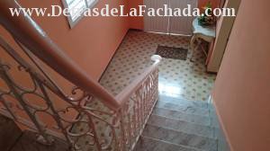 Inmueble LKWNkRTmSITuk2A