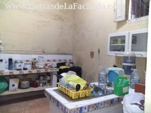Inmueble rT6qPtN2kQH4yIs