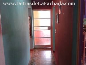 Inmueble XU4BLJyL1aniJb1