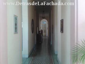 Inmueble NmDW5ZUFzZNKS5O