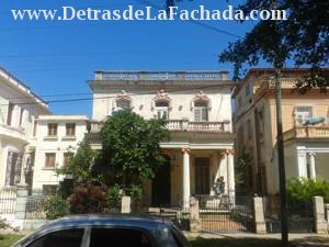 Inmueble NmDW5ZUFzZNKS5O