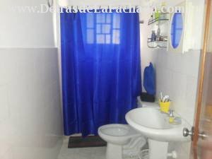 Inmueble LKNOvwOY3KuP9M7