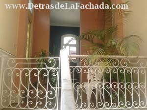 Inmueble NmDW5ZUFzZNKS5O