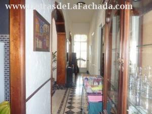 Inmueble Gye2ygUYBDPxeLL