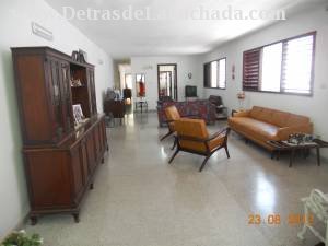 Inmueble 6Iwrj7jP4uxwNt9