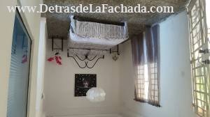 Inmueble mzfZaOoyvwnbjV4