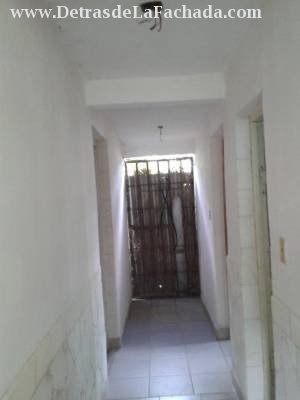 Inmueble L3c1qnw4fHg9upt
