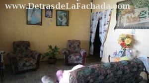 Inmueble 72kycaohVkCn5gp
