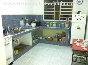 Inmueble 2F3ZSHmwXxpQpuj