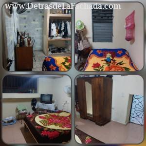 Inmueble 5qcqwH16pTznAdU