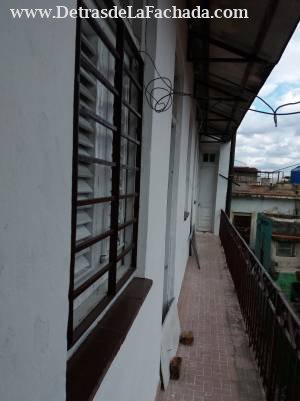 Inmueble o2pHmAvLATB3QVm
