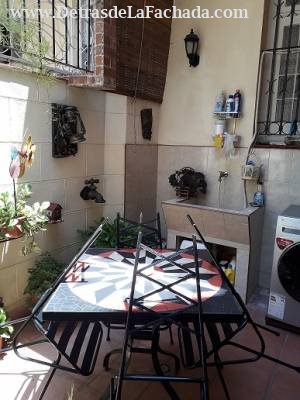 Inmueble vdQVSxGAZwEoFKI