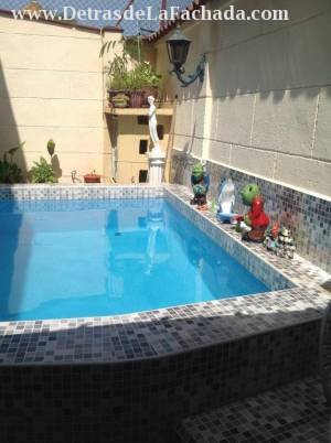 Inmueble ckcccGRdhaaU8Fq