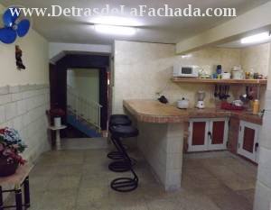 Inmueble vdJeeTURX3IGef1