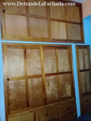 Inmueble Q6YOqVdadAZdLuV