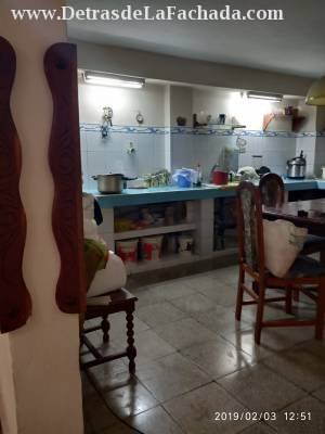 Inmueble Kq9fOW21ir62fNM