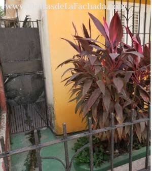 Inmueble c67fpYPJz2ZncPB