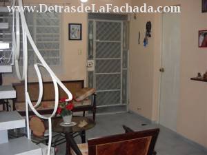 Inmueble FTPu7ZQOq4DBUQV