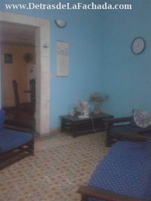 Inmueble MHtqARUNOESSS21