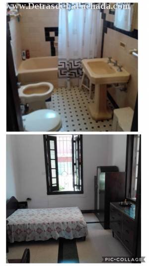 Inmueble njngzmdc6xpepyW