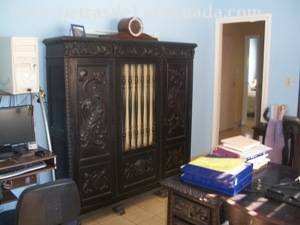 Inmueble QE9kc4vMH9rXdly