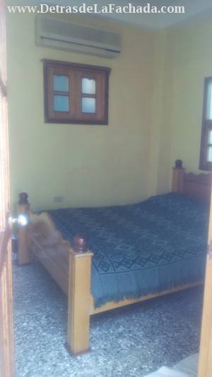 Inmueble XAnPtmRv9YzcHuj