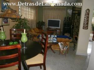 Inmueble PerzJQPrXuw87bK