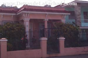 Inmueble vJK5xoUdsCerQrp