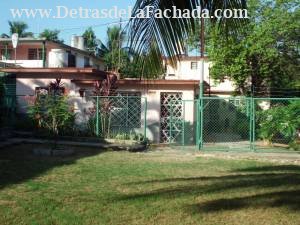 Inmueble gINa5lTWHvsdIAE