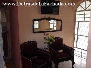 Inmueble scsYVb77HIaoDJT