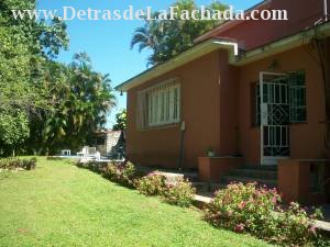 Inmueble QE9kc4vMH9rXdly
