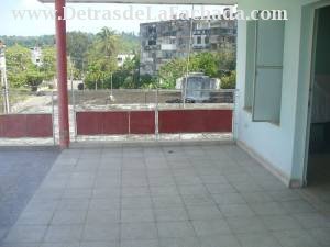 Inmueble lVjMJ8j7Dlyep8L