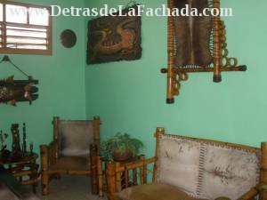 Inmueble Uf6orcWezbWVVdq