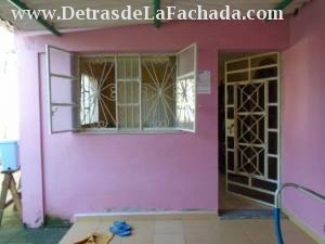 Inmueble JbqTnPrBJ5P9UPf