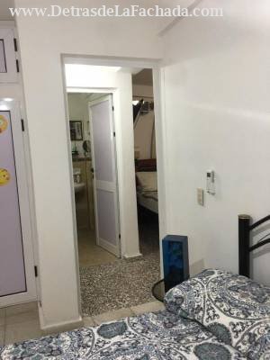 Inmueble zbtxBiyW9vWyx6i