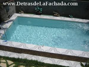 Inmueble 3kPqhoGXoF13DAD