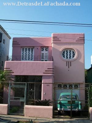 Inmueble yhsmolte6HtYAGC