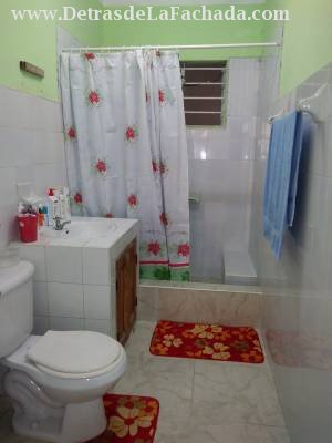 Inmueble DrLLJTCd7hzwxHi