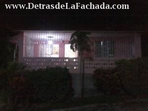 Inmueble zTvfSQCt6WmJA57