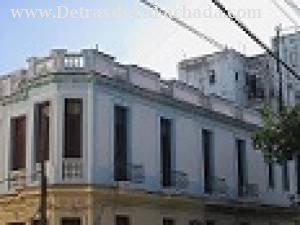 Inmueble nxdAFoqJjN4v1kV