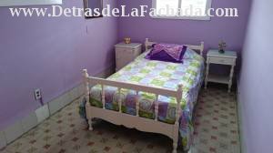 Inmueble LKWNkRTmSITuk2A