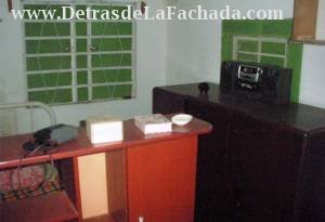 Inmueble mZCWIB3YxIBfKwt