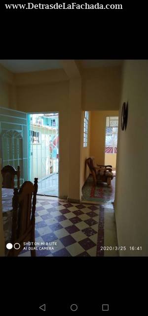 Inmueble v71YNMqpEnpM2Vk