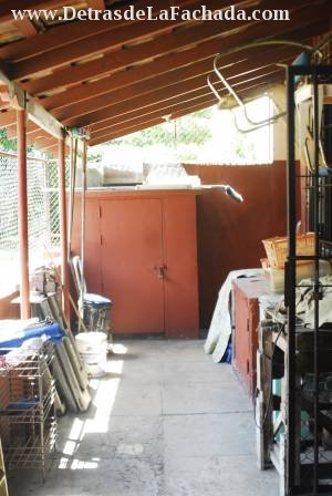 Inmueble STV1b9lIoM9fEfZ