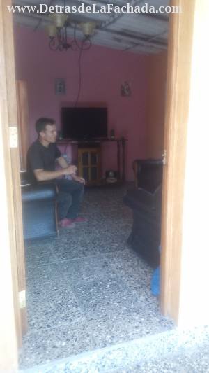Inmueble XAnPtmRv9YzcHuj