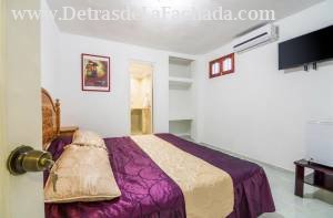 Inmueble qV9mbKqb3KPjzKz