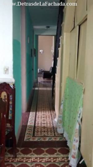 Inmueble rb5t6AxiBPKgf33